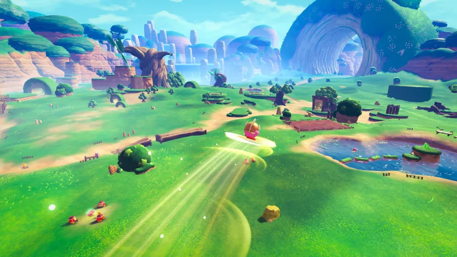 NS2_KirbyandtheWorldBeyond_scrn_05