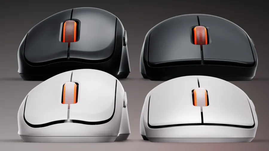 SteelSeries_SenseiPro_RivalPro_family