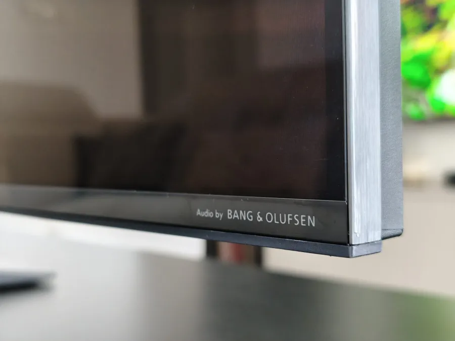 TCL 55C7L SQD-Mini LED recenzia 08