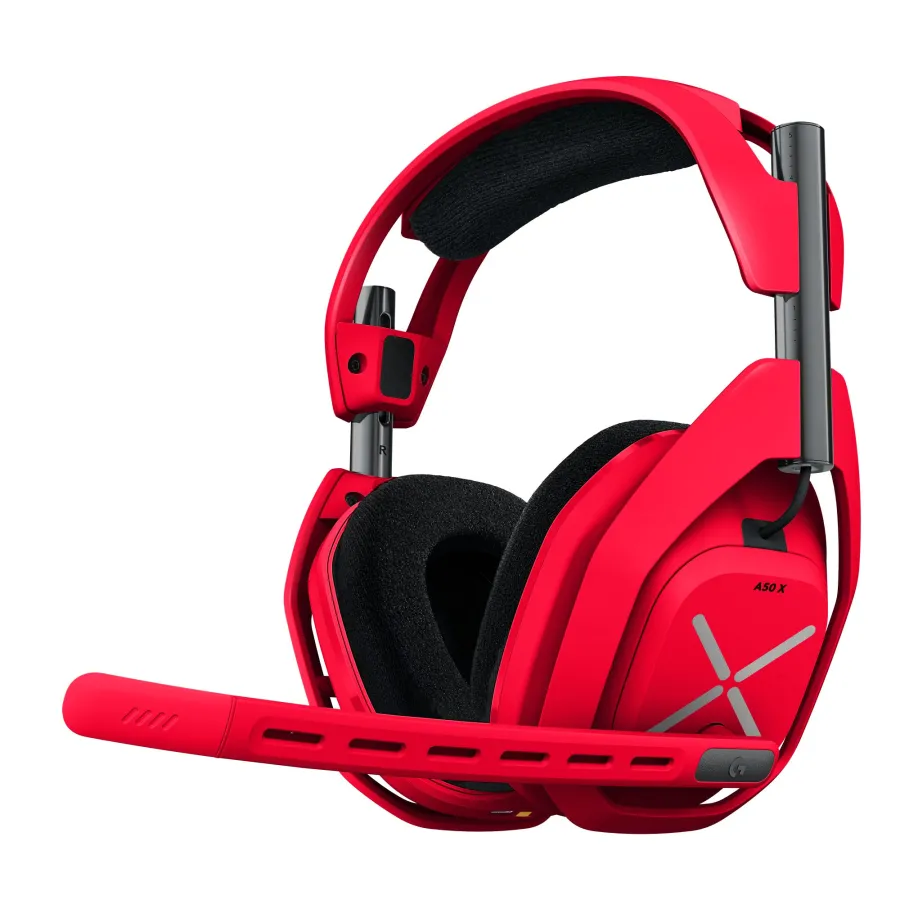 high-resolution-png-a50-x-headset-gen5-vivid-red-3qtr-front-r