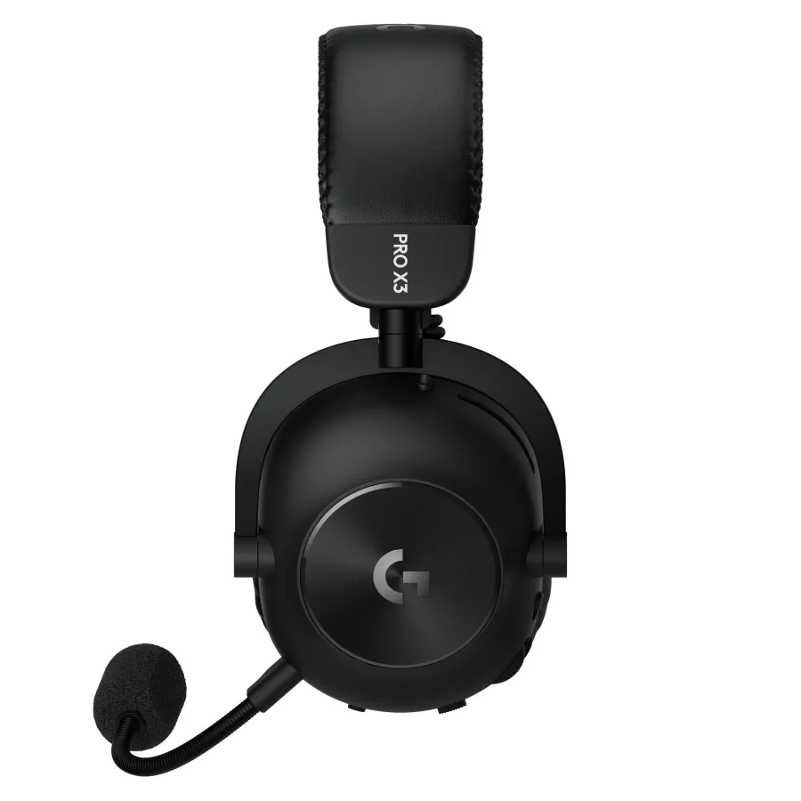 high-resolution-png-pro-x3-lightspeed-black-profile-l