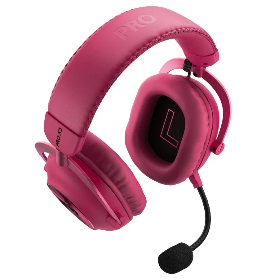 high-resolution-png-pro-x3-lightspeed-magenta-top