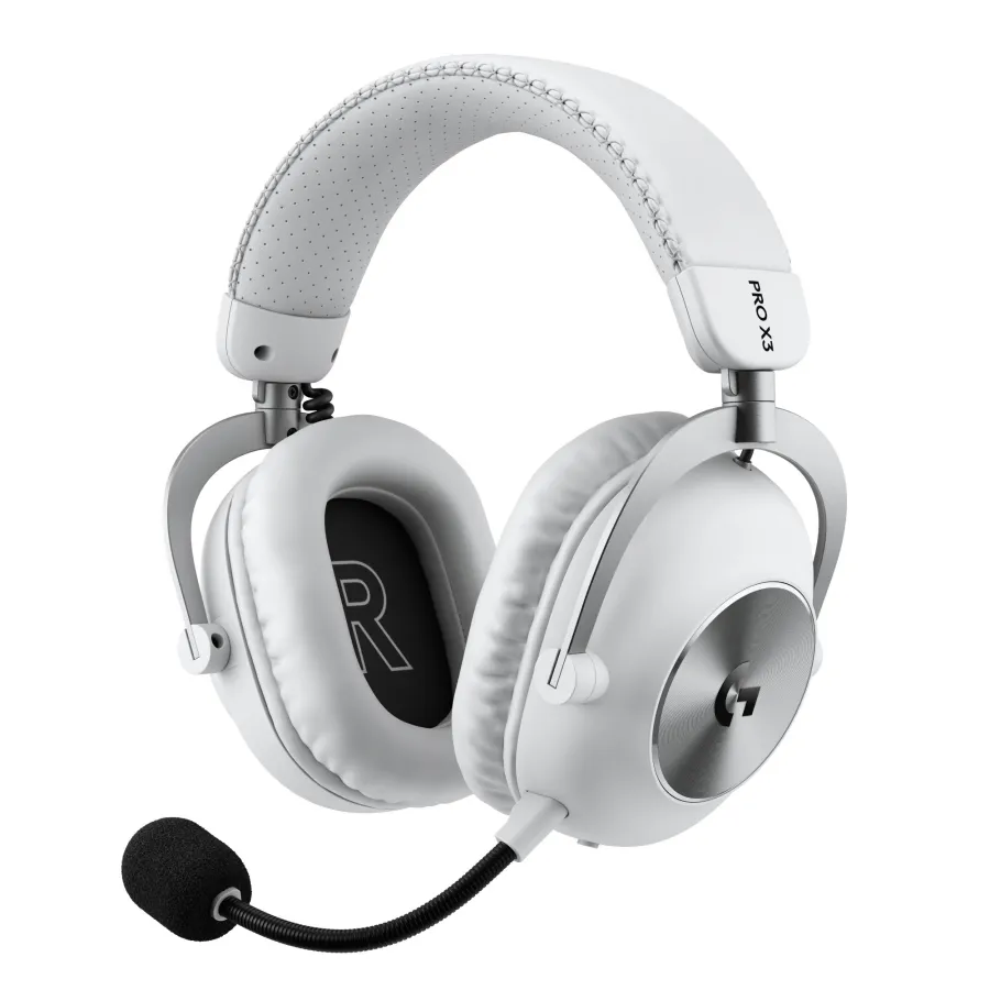 high-resolution-png-pro-x3-lightspeed-off-white-3qtr-front
