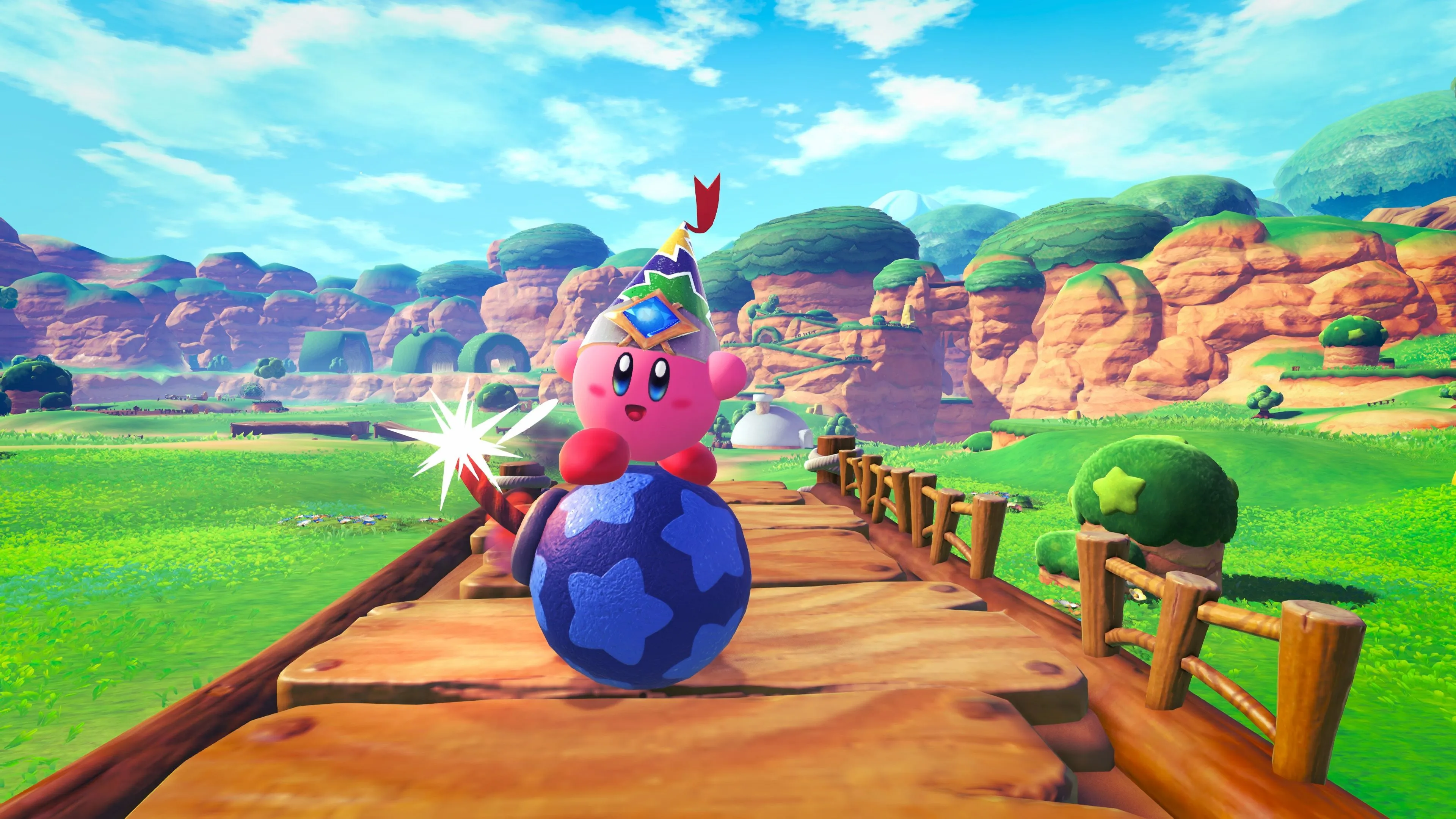 NS2_KirbyandtheWorldBeyond_scrn_08